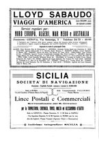 giornale/CFI0363252/1921/unico/00000202