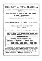 giornale/CFI0363252/1921/unico/00000204