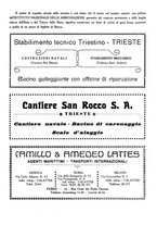 giornale/CFI0363252/1921/unico/00000205