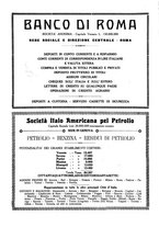 giornale/CFI0363252/1921/unico/00000206