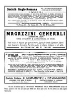giornale/CFI0363252/1921/unico/00000207