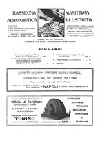 giornale/CFI0363252/1921/unico/00000208