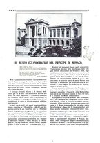 giornale/CFI0363252/1921/unico/00000209
