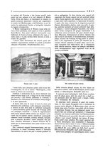 giornale/CFI0363252/1921/unico/00000210