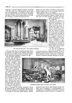 giornale/CFI0363252/1921/unico/00000211