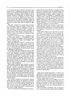 giornale/CFI0363252/1921/unico/00000212