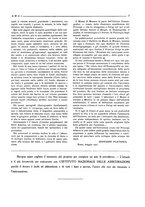 giornale/CFI0363252/1921/unico/00000213
