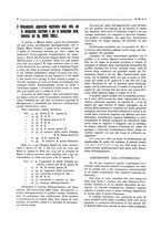 giornale/CFI0363252/1921/unico/00000214