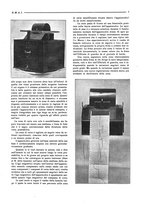 giornale/CFI0363252/1921/unico/00000215