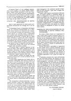 giornale/CFI0363252/1921/unico/00000216