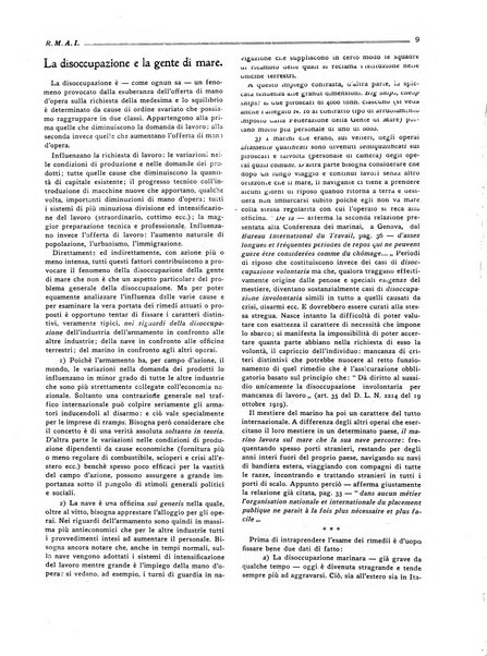 Rassegna marittima aeronautica illustrata