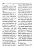 giornale/CFI0363252/1921/unico/00000217