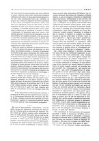 giornale/CFI0363252/1921/unico/00000218