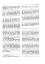 giornale/CFI0363252/1921/unico/00000219