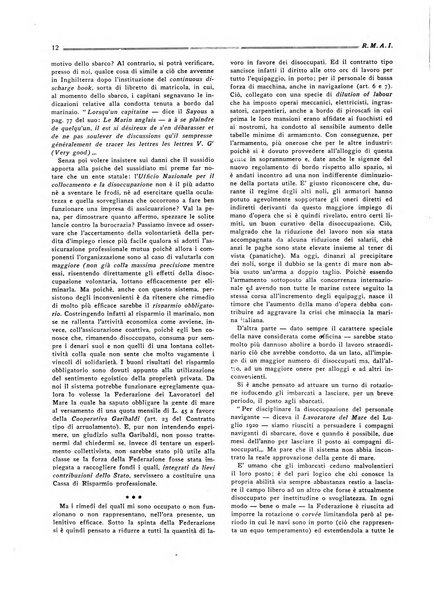 Rassegna marittima aeronautica illustrata