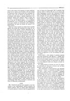 giornale/CFI0363252/1921/unico/00000220