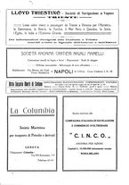 giornale/CFI0363252/1921/unico/00000241