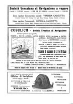 giornale/CFI0363252/1921/unico/00000242