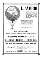 giornale/CFI0363252/1921/unico/00000243