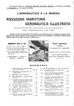 giornale/CFI0363252/1921/unico/00000244