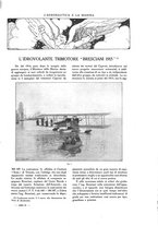 giornale/CFI0363252/1921/unico/00000245