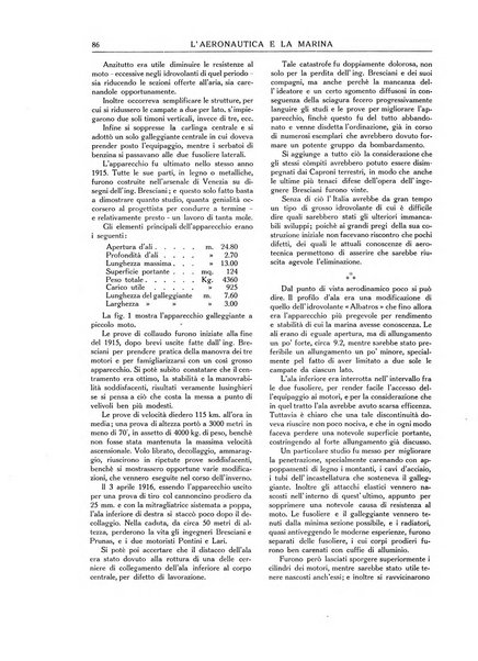 Rassegna marittima aeronautica illustrata