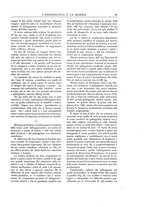 giornale/CFI0363252/1921/unico/00000247