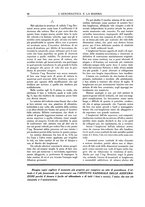 giornale/CFI0363252/1921/unico/00000250