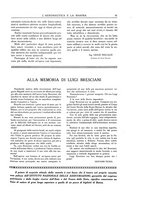 giornale/CFI0363252/1921/unico/00000251