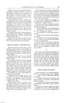 giornale/CFI0363252/1921/unico/00000253