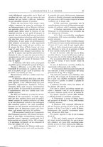 giornale/CFI0363252/1921/unico/00000257