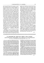 giornale/CFI0363252/1921/unico/00000259