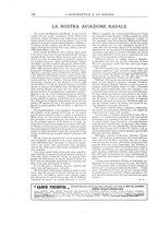 giornale/CFI0363252/1921/unico/00000260