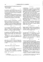 giornale/CFI0363252/1921/unico/00000262