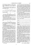 giornale/CFI0363252/1921/unico/00000263