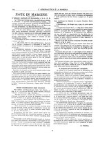 giornale/CFI0363252/1921/unico/00000264