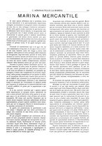 giornale/CFI0363252/1921/unico/00000267