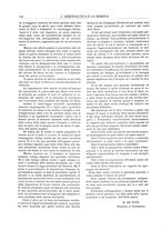 giornale/CFI0363252/1921/unico/00000268