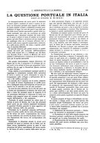 giornale/CFI0363252/1921/unico/00000269