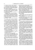 giornale/CFI0363252/1921/unico/00000270