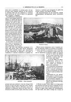 giornale/CFI0363252/1921/unico/00000271