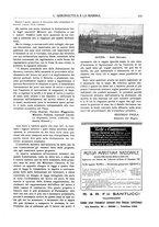 giornale/CFI0363252/1921/unico/00000273