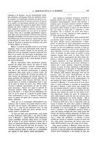 giornale/CFI0363252/1921/unico/00000275