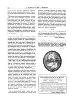 giornale/CFI0363252/1921/unico/00000276