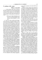 giornale/CFI0363252/1921/unico/00000277