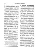 giornale/CFI0363252/1921/unico/00000278