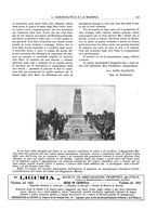 giornale/CFI0363252/1921/unico/00000279