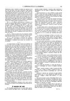 giornale/CFI0363252/1921/unico/00000281