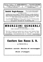 giornale/CFI0363252/1921/unico/00000284