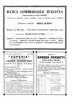giornale/CFI0363252/1921/unico/00000285